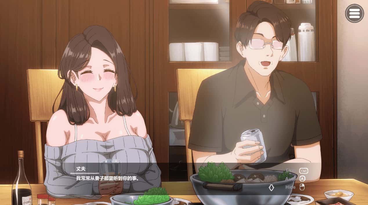 视觉数据2